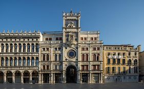 San Marco Boutique R&R